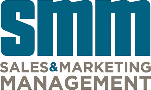 Sales & Marketing Management