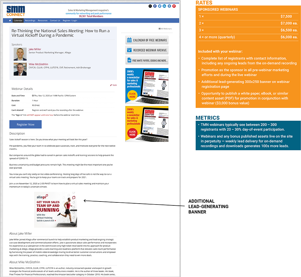 Sponsored Webinars-2_1000
